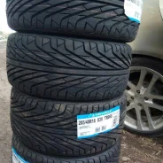Triangle TR968. ������, �/�, ����� 10 % ����