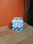    () Quattro Freni QF55100 QF55100 