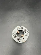 �������������� �������� 698302 ����