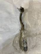   Hyundai Solaris 10-17  577244L000 
