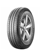 Goodride SC328. ������, �����. ��������� ����