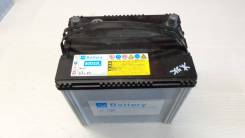 Autobacs Quality. 640.., D23, 70.,  (),   