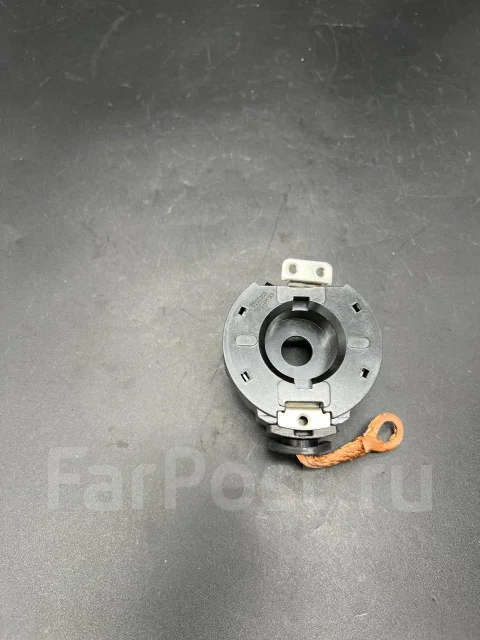 �������������� �������� TT51369 ����