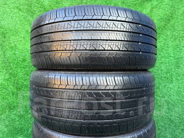 Nexen N'PRIZ AH8. , 2020 , /,  10 % 