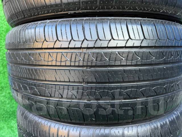 Nexen N'PRIZ AH8. , 2020 , /,  10 % 