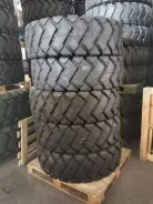 Armour SL-3. �����������, 2025 ���, ����� ����
