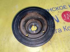   Subaru Legacy 12305AA242 BP5 EJ203 12305AA242 
