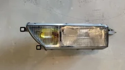 ���� Toyota Corona ST18# 20-294 Koito 20-294 ����
