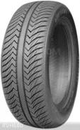 Goodride RV-H680. ������, �����. ��������� ����