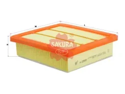 ������ ��������� Sakura A22500 A22500 ����