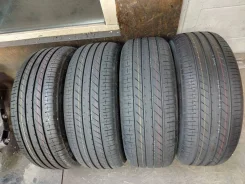 Toyo Proxes R60. ������, 2025 ���, ����� ����