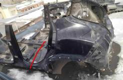 ����� Nissan JUKE, ����� ������ 544001KA0A ����
