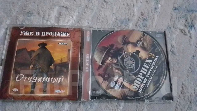 ����. ����