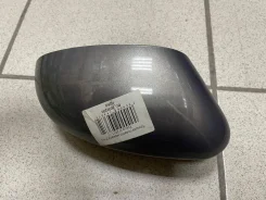 ������ ������� ������� Ford focus III �� �������� 2032200 ����