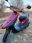 Honda Dio AF35 ZX. 49. ., ,  ,   