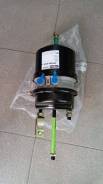   24/24 ( , 2  M16x1,5, L =200mm) Simpeco SP0203.0140 SP02030140 