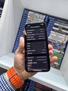Apple iPhone 14 Pro Max. /, 128  