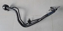 ��������� ��������������� [2725052000] 2725052000 ����