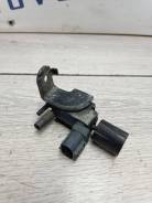   Lexus Rx350 9091012088 2GRFE 9091012088 