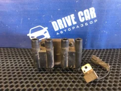 ������� ��������� Kia Spectra S6D 0K30E1810XZ ����