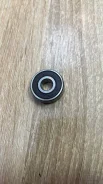 ���������=9x26x8=629-2RS 6292RS ����