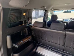 Honda Freed Spike. GB41401064 ����