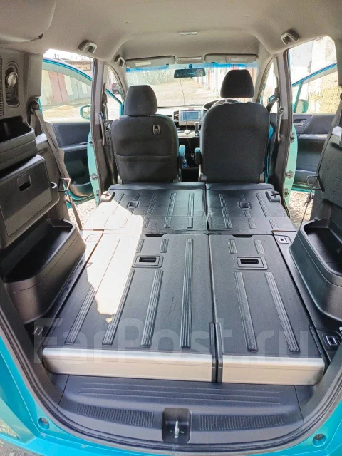 Honda Freed Spike. GB41401064 ����
