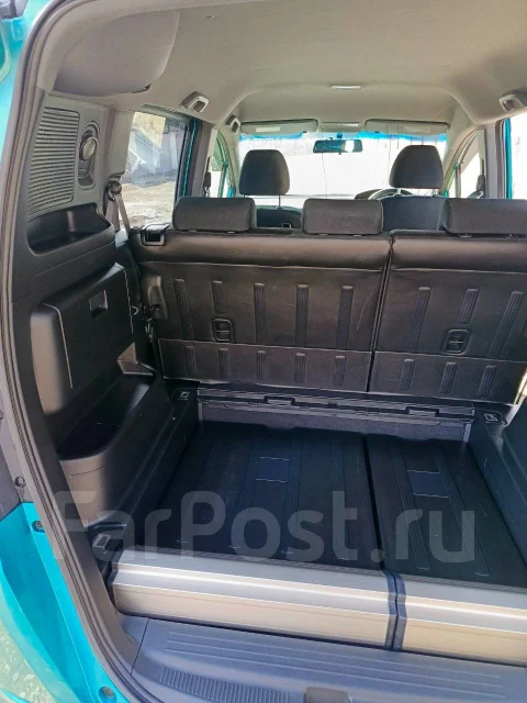 Honda Freed Spike. GB41401064 ����
