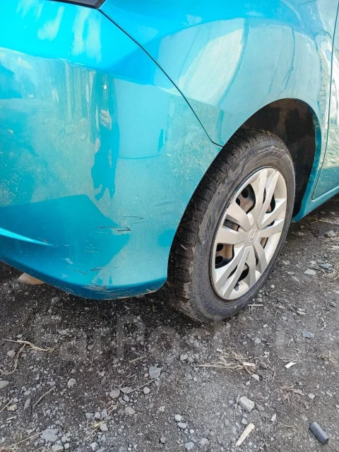 Honda Freed Spike. GB41401064 ����