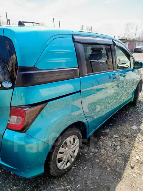 Honda Freed Spike. GB41401064 ����