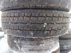 Toyo H08. , /,  5 % 