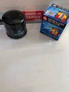   VIC DC09 / 15208-AA130 DC09 