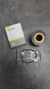 ������ �������� N62 Green Filter OK0126 OK0126 ����