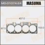 ��������� ��� Toyota Carina/Corona/Celica 3S-FE 90-96 Masuma MD0107424 ����