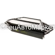 ������ ��������� /Honda 17220-P0A-A00/ ADParts-A-4850/A-850V H-51 /L-293 /W-182 �������/ A4850A850V ����