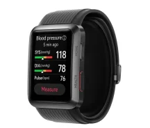 Huawei Watch D ����