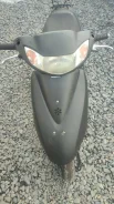 Honda Dio AF68. 49����. ��., ��������, ��� ���, ��� ������� ����