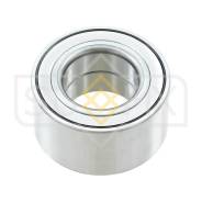     |  | SM-1062 Sufix SM-1062 