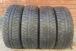 Bridgestone Ice Cruiser 7000S. , , 2018 , /,  25 %.   