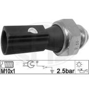 ,  / AUDI/VW 1.8TFSi/2.0TFSi ERA 330832 330832 330832 