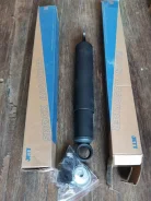 ����������� Mitsubishi Isuzu MC802624 MC802624 ����