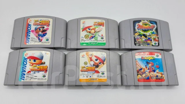 Nintendo eShop. ����