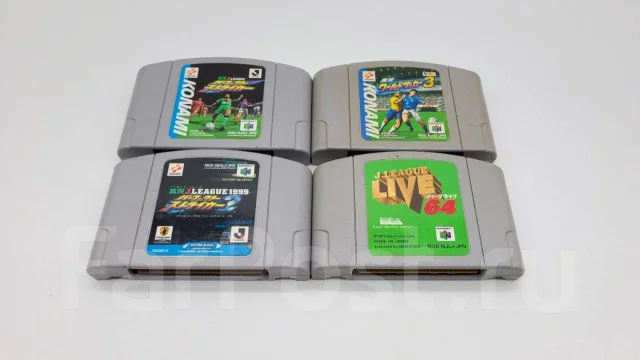 Nintendo eShop. ����