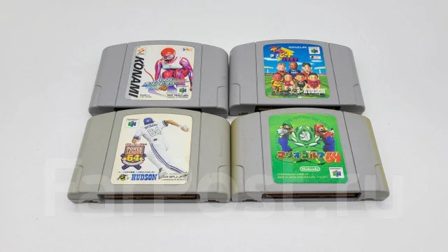 Nintendo eShop. ����