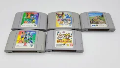 Nintendo eShop. ����