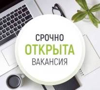-.  " ".   