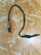 ������ ����������� 0258006462 ����