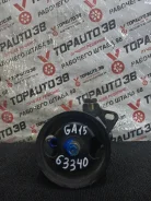 �������������� ���� Nissan Rasheen, GA15DE, RFNB14 491101M000 ����