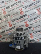 ��������� Nissan Rasheen, GA15DE, RFNB14 231000M005 ����