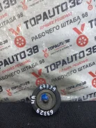 ����� �������� Toyota Corona, 4A-FE, AT190 8844017010 ����